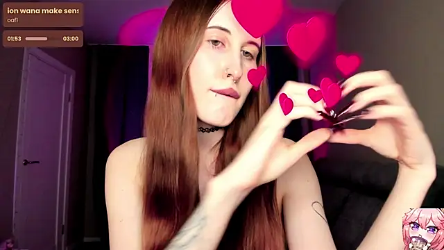 p1nkypaws live sex cam