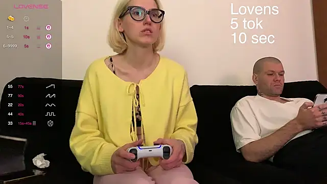 Sexy_Sweets live sex cam