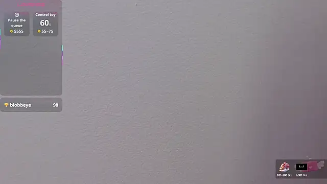 YESSY_TAY live sex cam