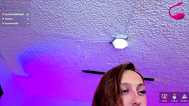 antonellastar24_ live sex cam