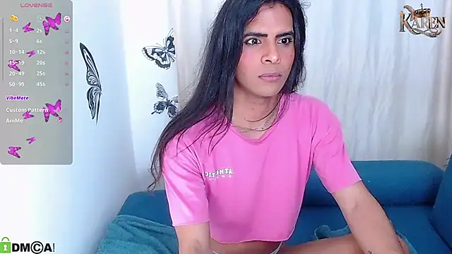 karen_sofia_ live sex cam