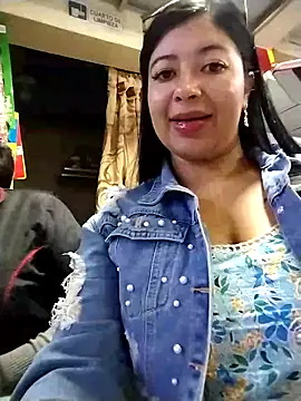 Pp-ari4na03 live sex cam
