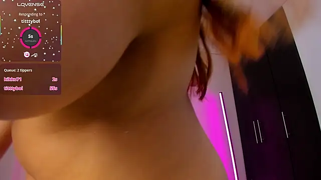 tifanyhills_ live sex cam