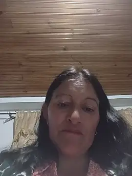 celeste-30_ live sex cam
