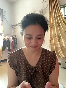buusoom live sex cam