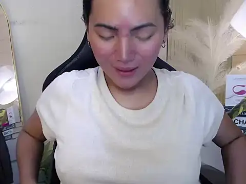 Martha_pookerxxx live sex cam