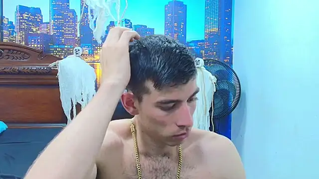 DEIBY_BABY live sex cam