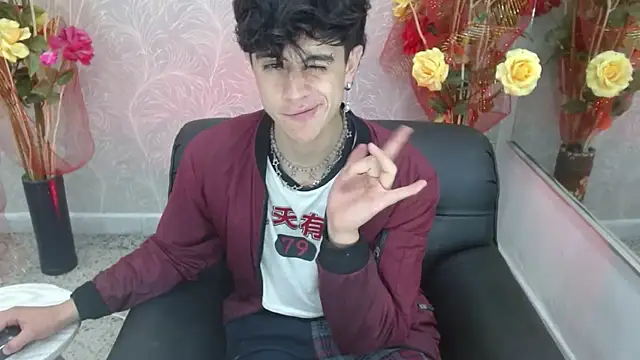 star_boyxx live sex cam
