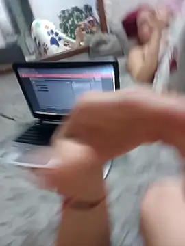 Juam22 live sex cam