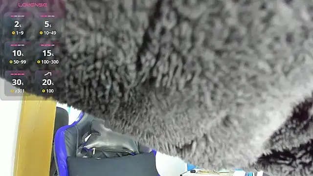 Drake_Nassir4 live sex cam