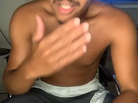 arqdox live sex cam