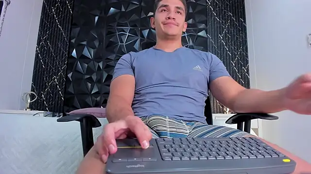 JeffDaltton live sex cam