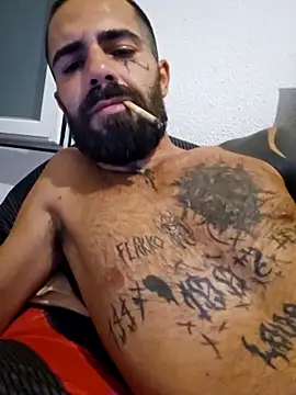 charlye_inkkkk live sex cam