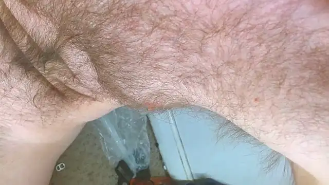 BlueEyedJason live sex cam