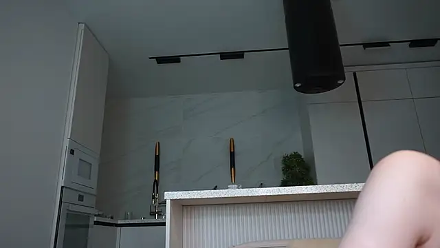 holyhee live sex cam