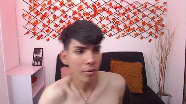 David_925_ live sex cam