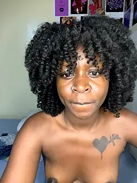 bigbumb001 live sex cam