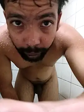 lele9457 live sex cam