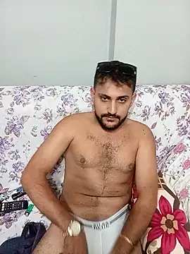 Muratcan33 live sex cam