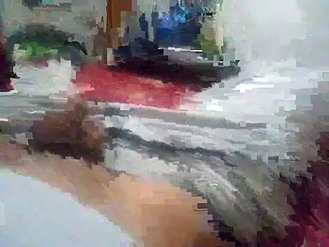 Xoc8_ live sex cam