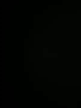 Mustafa-231 live sex cam