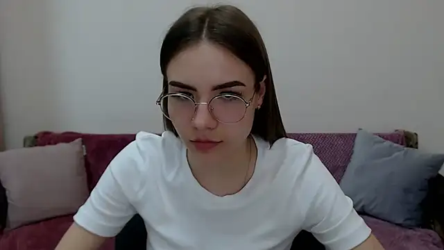 aSingleOne live sex cam