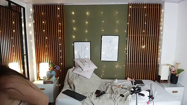 brigiitte_rohan live sex cam