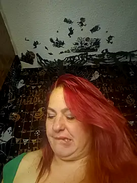 Scarlett45_ live sex cam