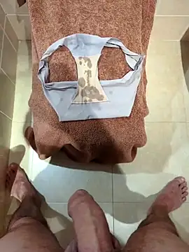 domjoab live sex cam