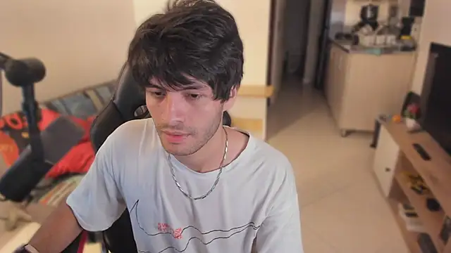 justin_stark7 live sex cam