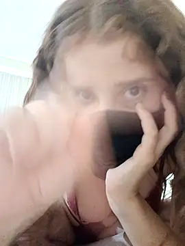 Arora07 live sex cam