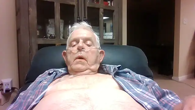 bootlegmanz live sex cam