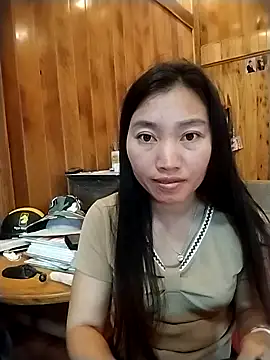 PhienPhien live sex cam