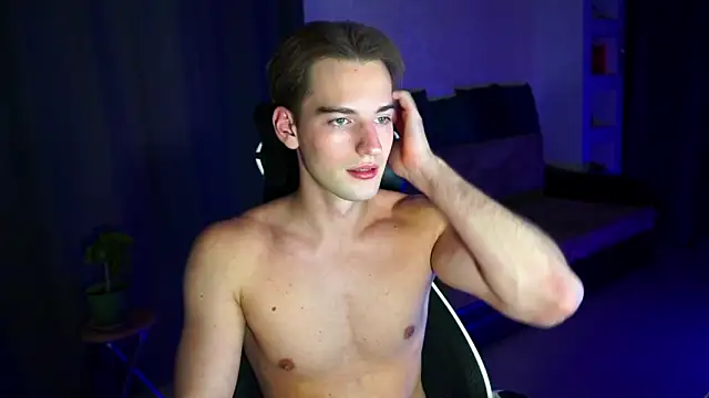 Litmate live sex cam