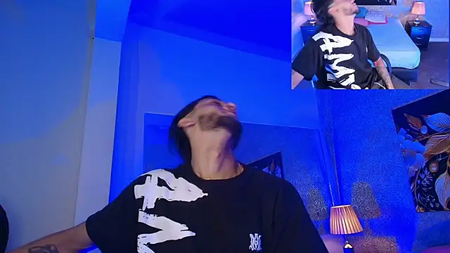 jonas_conor live sex cam
