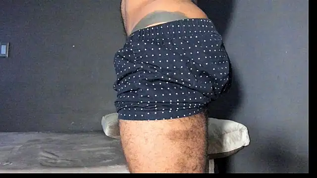 Brock_hurn1 live sex cam
