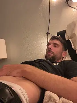 JohnRyanTexas live sex cam