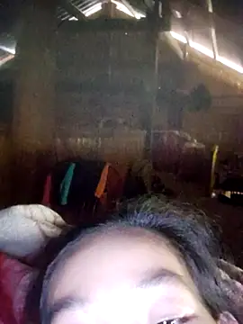 gio-thu live sex cam