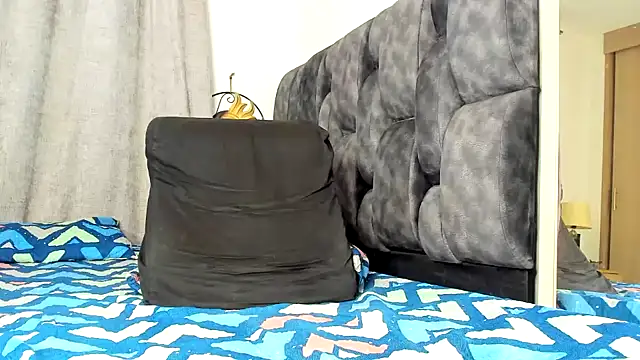 davinaclaire live sex cam