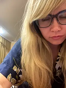 Crystal00Girl