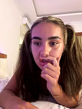 sarahsparkles20