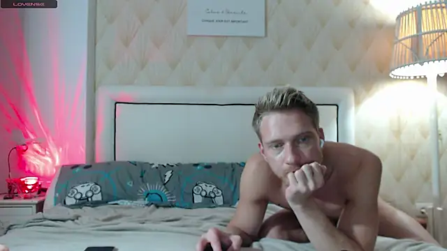 JessicaSteve