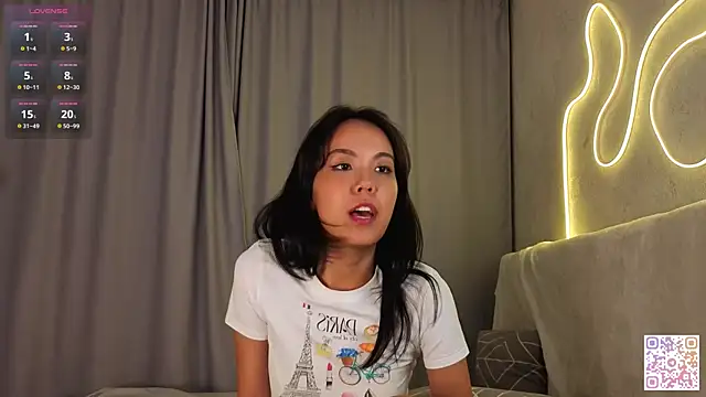 AlodiaAxley