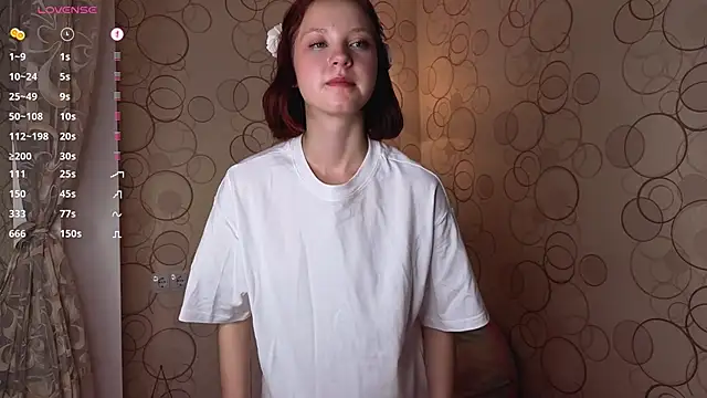 TrishGaugler