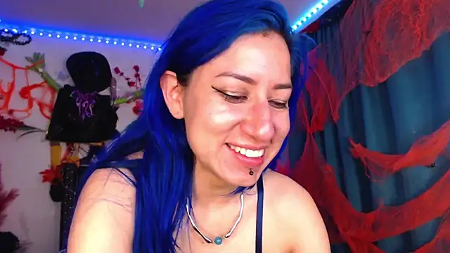 pussytight_pervert