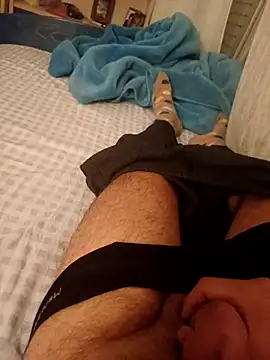 allexxx213 live sex cam