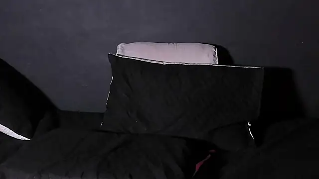 Dylanwhite23_ live sex cam