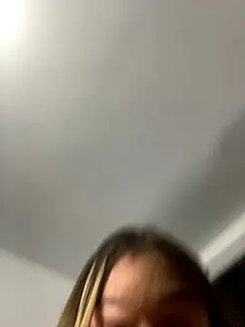 lanahot-77 live sex cam