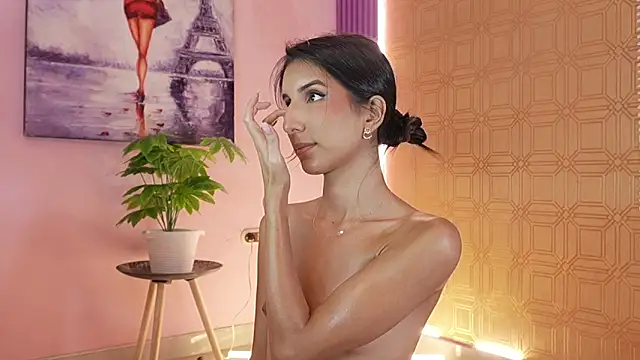 Bella19_ live sex cam