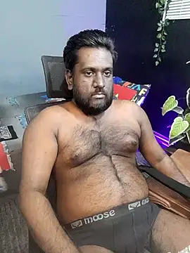 Rayansmith_ live sex cam